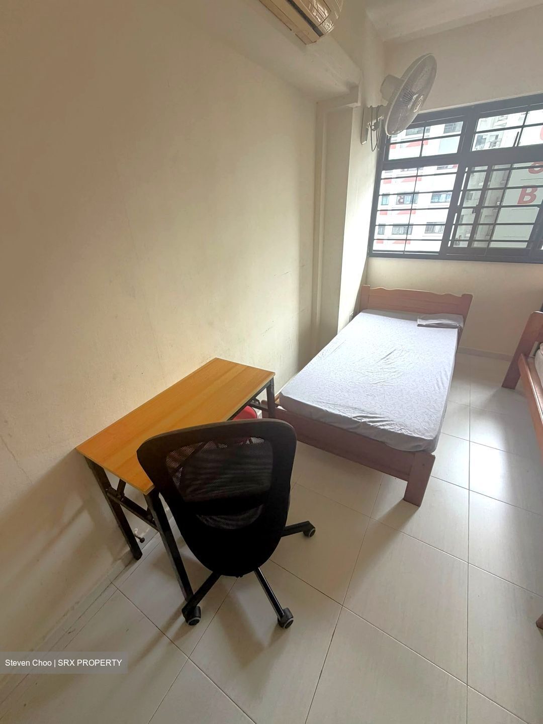 Blk 509B Wellington View (Sembawang), HDB 4 Rooms #627439491
